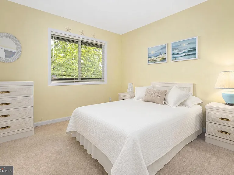 14301 Tunnel Ave #3G — Photo 6