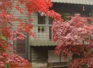 842 N 161st Pl, Shoreline, WA 98133
