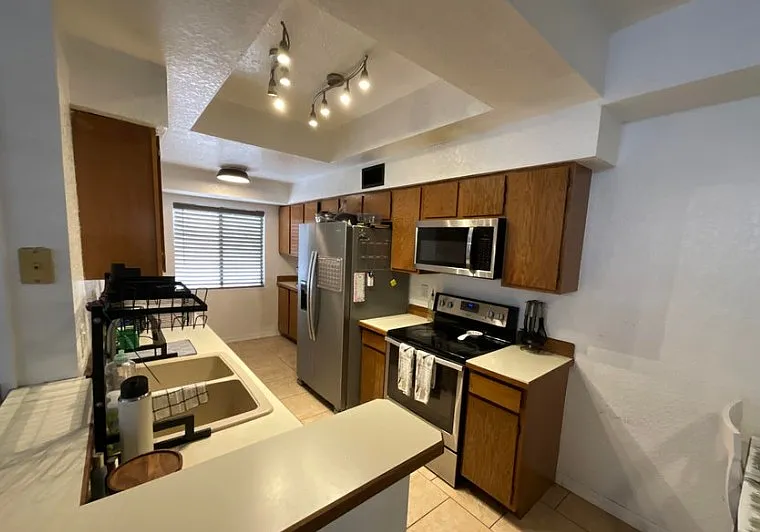 7924 E Colette Cir #83 — Photo 6