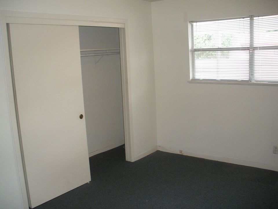 2nd image of 1803 W 35th St APT E