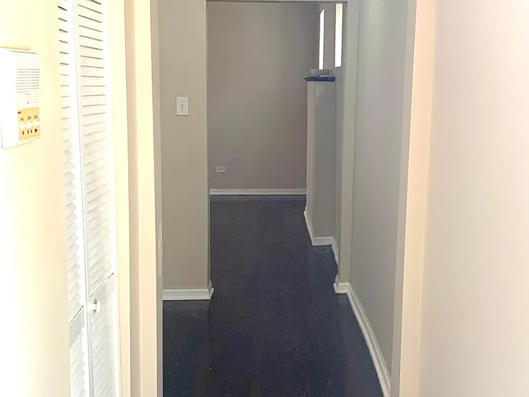 7018 S Sangamon St #2 — Photo 3