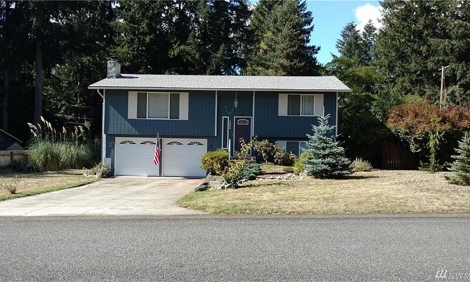 1st image of 1225 Firpark Dr SE