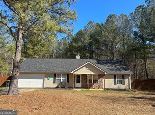 120 Annabelle Ln, Gay, GA 30218