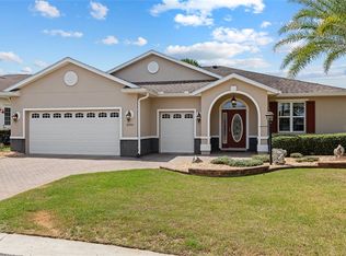 8955 SW 86th Loop, Ocala, FL 34481