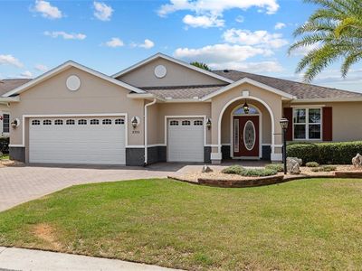 8955 SW 86th Loop, Ocala, FL, 34481