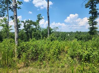 211 Woodstone Trl, Ellijay, GA 30540