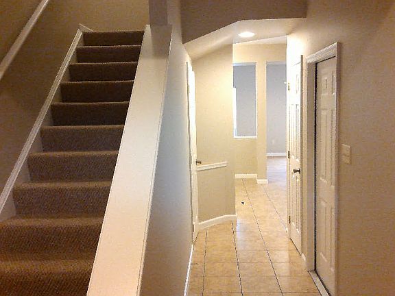 2nd image of 228 Meriweather Dr #228