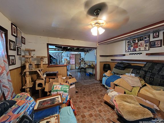 3rd image of 714 HORTENCIA AVE
