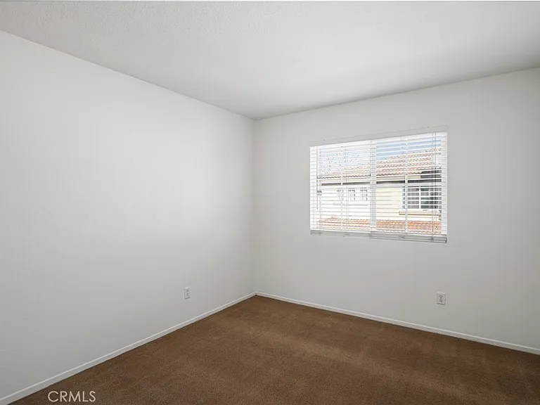 24 Crestline #103 — Photo 27