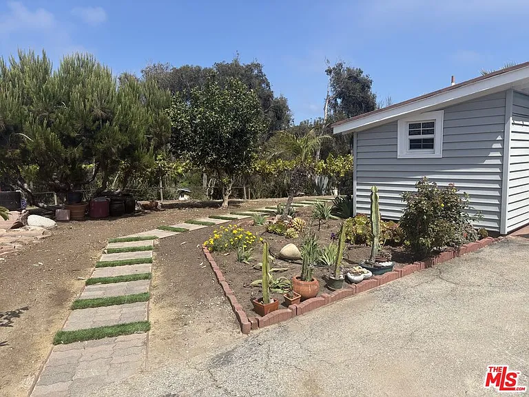29637 Pacific Coast Hwy — Photo 3