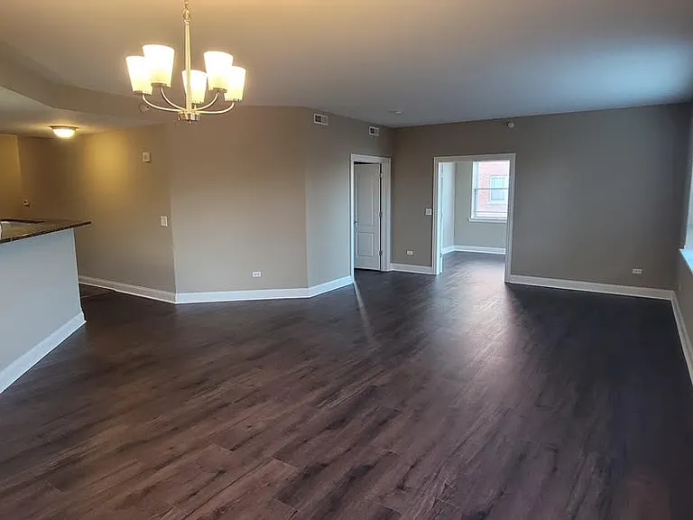 2-420 Itasca Pl — Photo 3