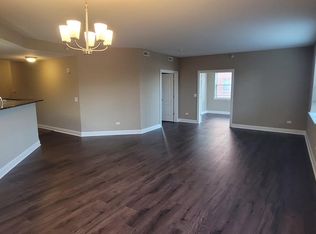 2-518 Itasca Pl, Itasca, IL 60143