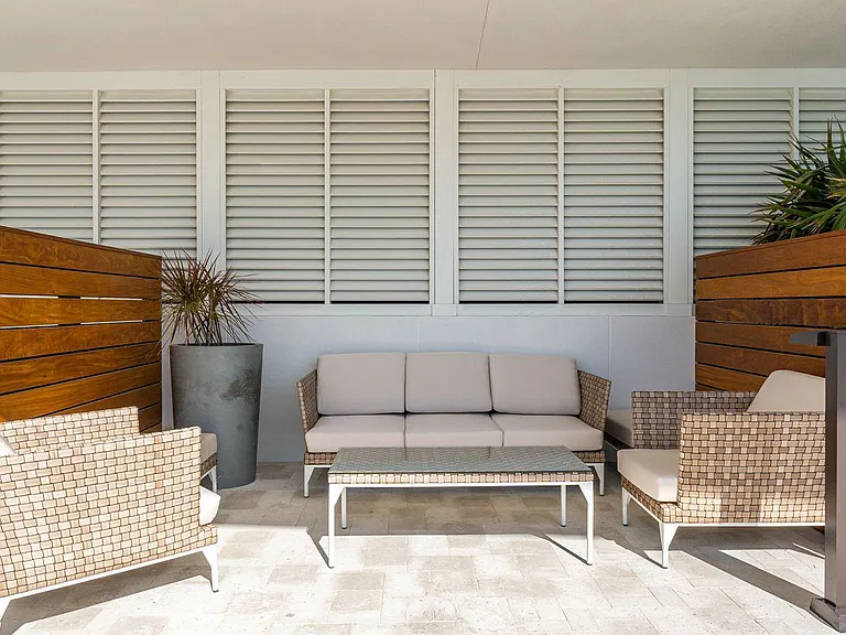 1035 Seaside Dr #406 — Photo 10