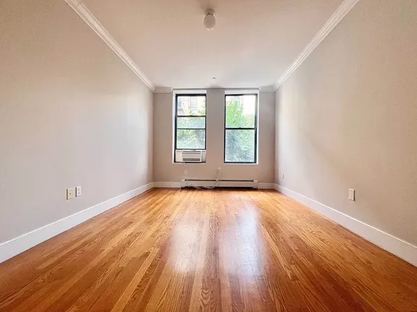 118 West 112th Street 2B image 2 of 18