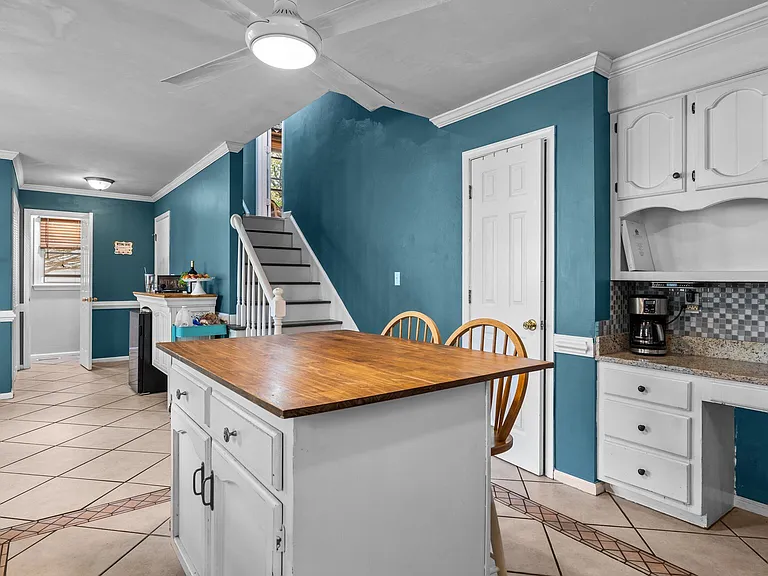 435 Currituck Dr — Photo 14