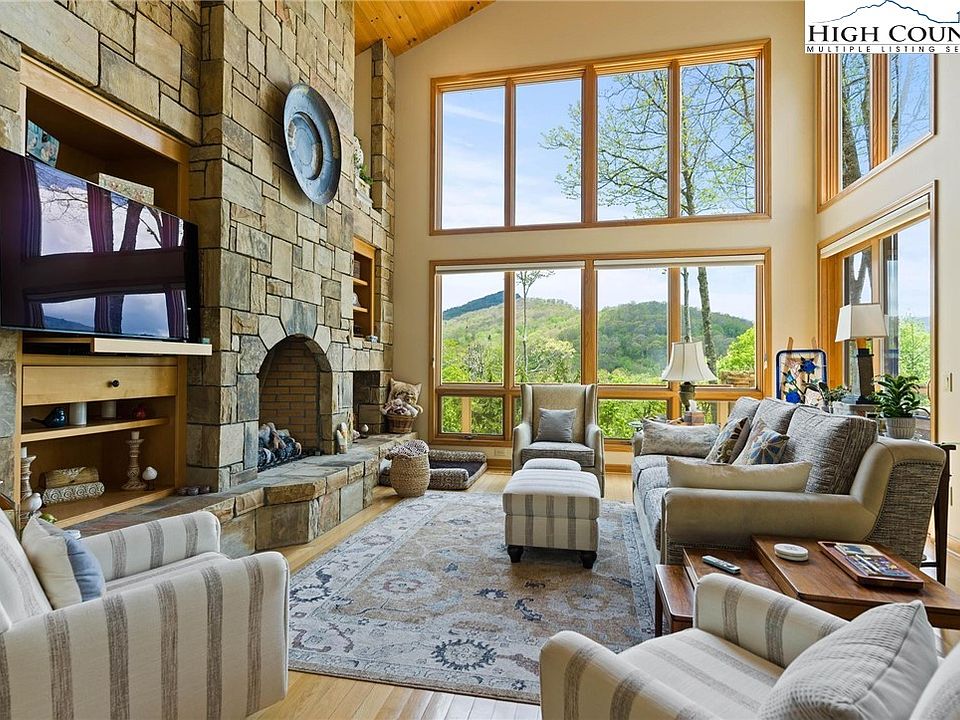 1st image of 1517 Cranberry Cove Drive