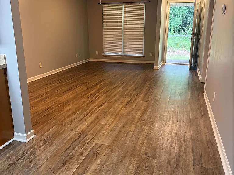 3711 Sanford Dr #A — Photo 2