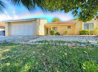 37710 Boxthorn St, Palmdale, CA 93552