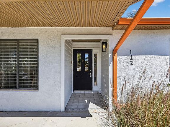 5th image of 112 Anclote Rd