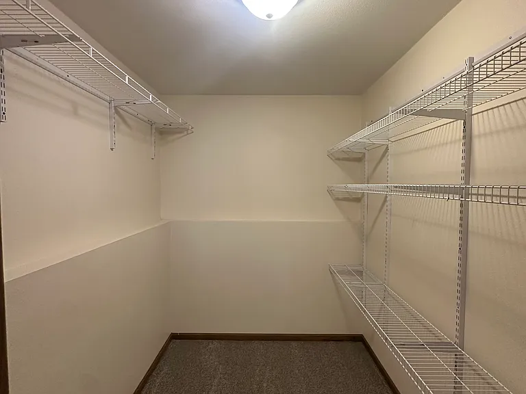 1412 N Dakota Ave #1412 — Photo 19