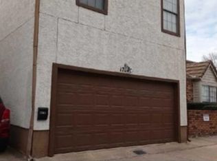 17043 Upper Bay Rd, Addison, TX 75001