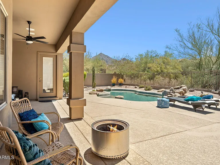 10531 E Bahia Dr — Photo 14