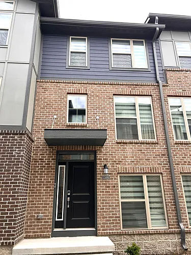 13486 Elias Pl Photo 1