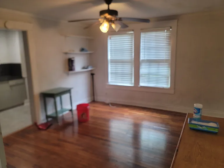Lydia Ave — Photo 1