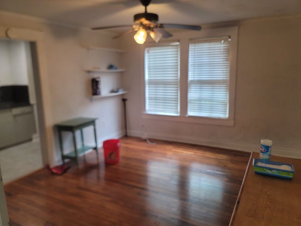 1st image of (Undisclosed Address)