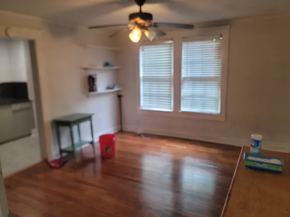 2563 Lydia Ave #5, Baton Rouge, LA 70808