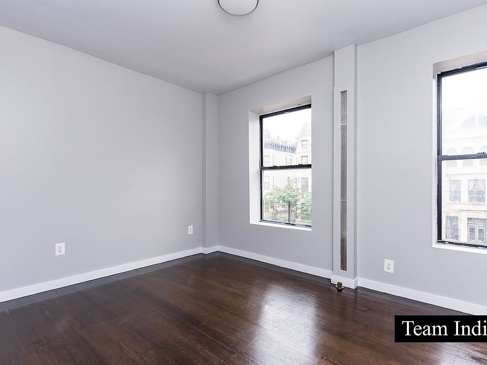 1st image of 723 Saint Nicholas Ave #22R