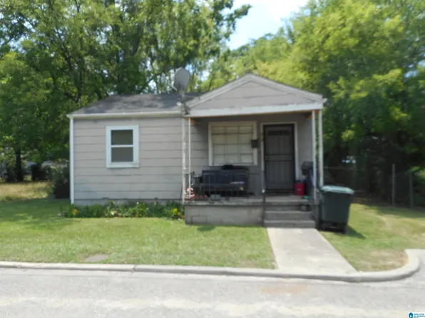 324 Delta St, Birmingham, AL 35205
