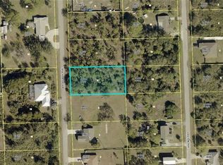 1014 Broadway Ave, Lehigh Acres, FL 33972
