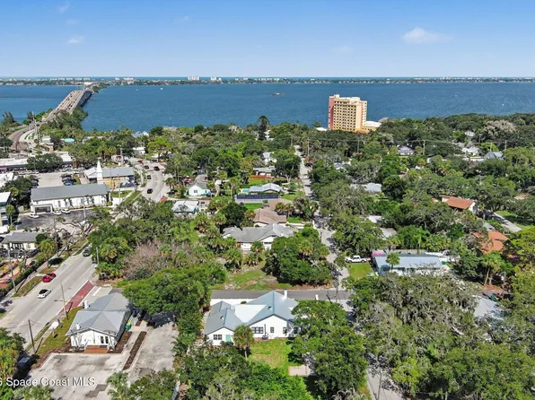 640 Old Oak St, Melbourne, FL 32935