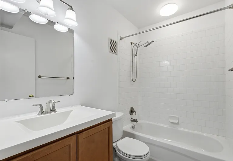 521 Epsom Rd #2C — Photo 15