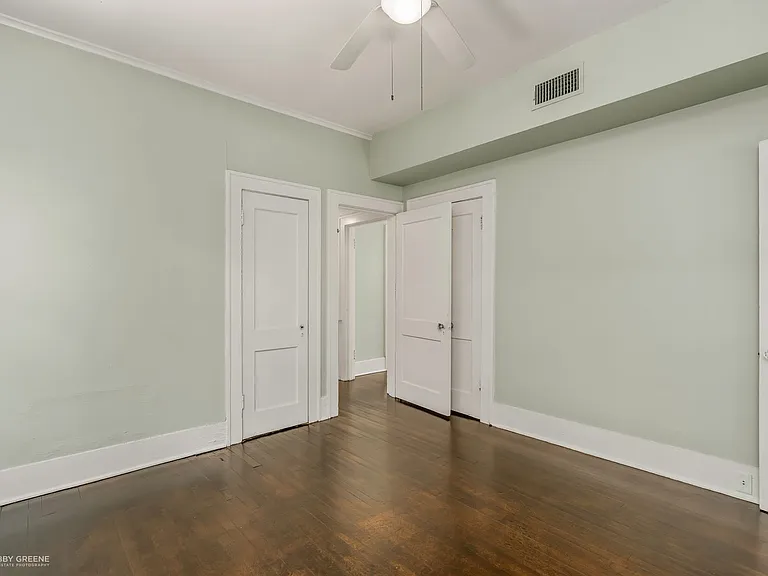 561 Forest Ave — Photo 13