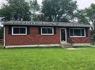 909 Rahway Dr, Newark, DE 19711