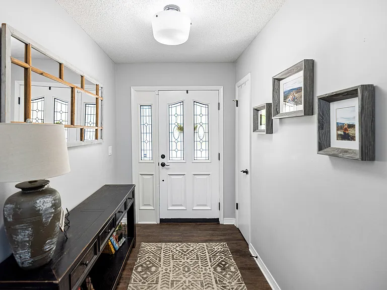 507 Nassau Dr — Photo 13