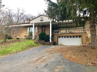 134 Docktor Ln, Monaca, PA 15061