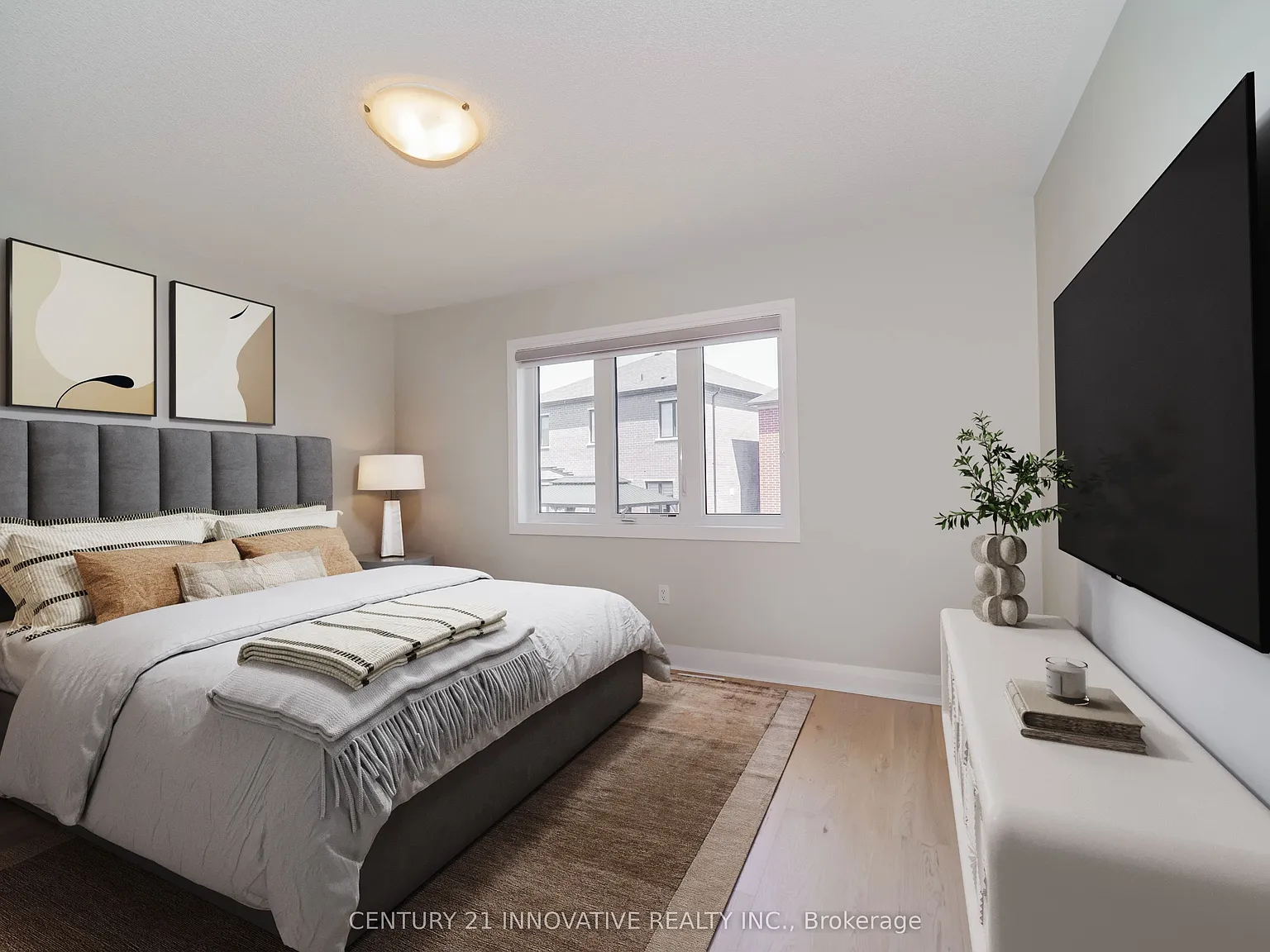 3 bed, $3,250 — Photo 4