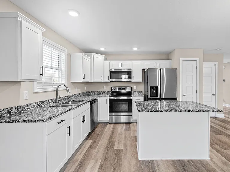 835 Karmaflux Way — Photo 8