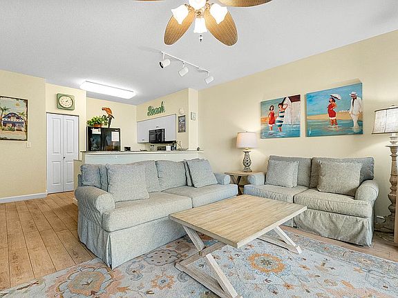 2nd image of 9900 Thomas Dr Unit 1207