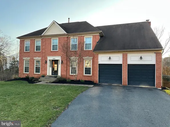 20405 Altavista Way, Ashburn, VA 20147