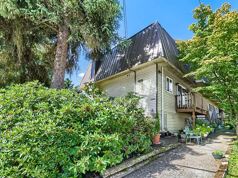 18609 Bothell — Photo 22