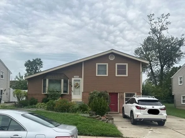 5440 Drexel Ave, Pennsauken, NJ 08109