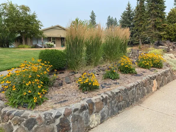 21 E 16th Ave #3, Spokane, WA 99203