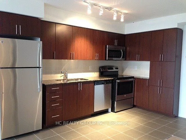 830 Lawrence Ave W #2309 — Photo 2