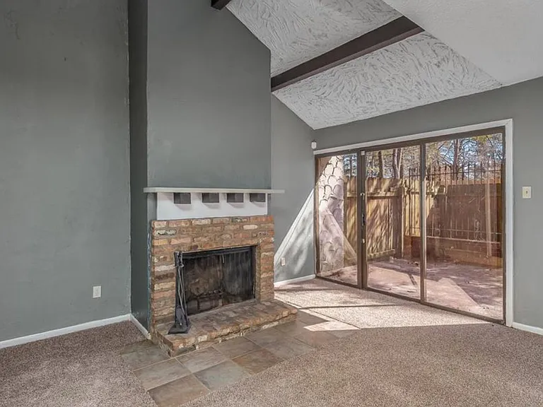 775 Highland Square Dr — Photo 11