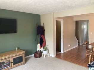 5000 Southwood Cir, Lincoln, NE 68512