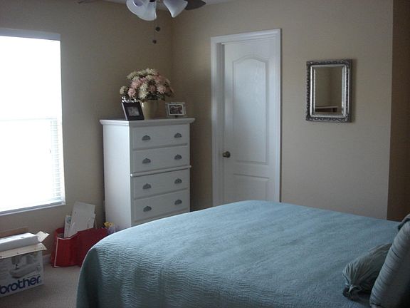 5th image of 349 Bella Vida Blvd